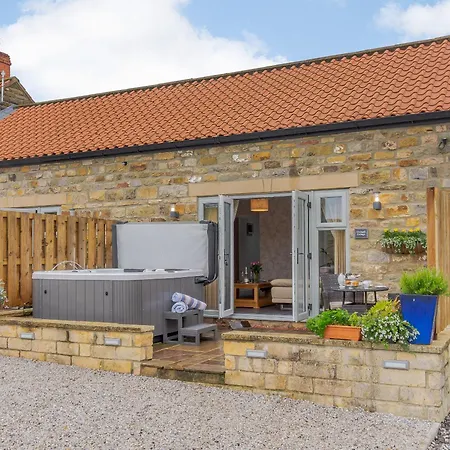 Orchard - Uk30524 Holiday home
