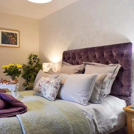 Orchard - Uk30524 Staintondale