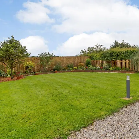 Orchard - Uk30524 Сasa de vacaciones