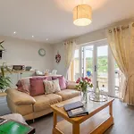 Holiday home Orchard - Uk30524 Staintondale